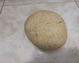 Foto del paso 1 de la receta: Tarta de zucchini