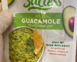 Creamy Game Day Guac recipe step 3 photo
