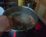 Foto del paso 7 de la receta: Puchero pegolino