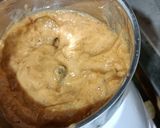 খেজুরের কেক (Khejurer cake recipe in Bengali) রেসিপি ধাপ - 2 ছবি
