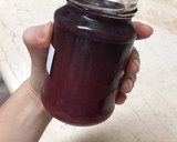 Szultán tekercs glutén- és laktózmentesen recept fázis 4 fotója