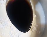 Foto del paso 2 de la receta: Postre de Dulce de Leche Tipo Serenito