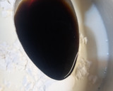 Foto del paso 2 de la receta: Postre de Dulce de Leche Tipo Serenito