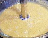 Foto del paso 2 de la receta: Bizcocho de almendra