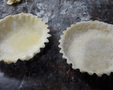 Foto del paso 13 de la receta: Tarta de frutillas/pastelera. Grace