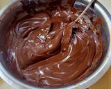 Foto langkah ke 2 dari resep Cococrunch sprinkle.