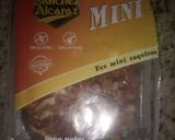 Foto del paso 2 de la receta Setas con ajos y tomates