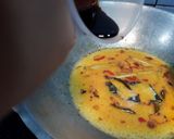 Foto langkah ke 6 dari resep 71. Tongseng daging sapi.