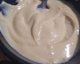 Foto del paso 4 de la receta: Flan de dulce de leche