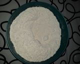 Foto del paso 1 de la receta: Pancito casero casero