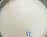 गेहूं आटे का केक (Gehu ke aate ka cake recipe in hindi) रेसिपी चरण 2 फोटो