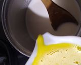 Foto del paso 4 de la receta: Merengón