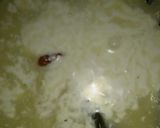 Foto langkah ke 3 dari resep Sayur Rambak.