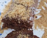 صورة لخطوة 5 من وصفة سويسرول