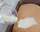 Foto del paso 6 de la receta: Tarta Tres Leches