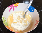 Foto del paso 3 de la receta: Tortitas al gusto