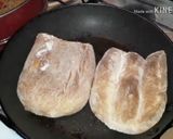 Foto del paso 4 de la receta: Lonches de pierna!!!