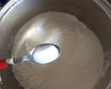 Foto del paso 3 de la receta: Facturas con margarina y grasa