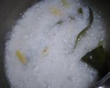 Foto langkah ke 1 dari resep Nasi Liwet Sederhana.