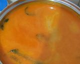 Foto langkah ke 4 dari resep Tongseng Sapi.