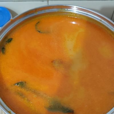 Langkah 4