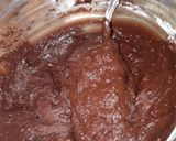 Foto del paso 2 de la receta: Brownies de boniato o camote