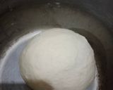 Foto langkah ke 7 dari resep Bakpao (No Mixer).