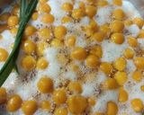 Foto langkah ke 2 dari resep Kolak Pisang & Biji Salak.