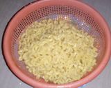 Foto langkah ke 1 dari resep Mie Godog Jawa.