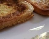 French toast recipe step 8 photo