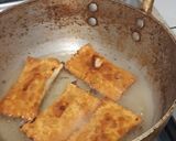 Foto del paso 9 de la receta: Mini pies de manzana