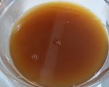 水果茶（酸甜好滋味）的食譜步驟5照片