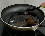 Foto langkah ke 1 dari resep Homemade Saus Teriyaki.