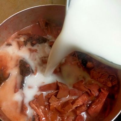 Langkah 5