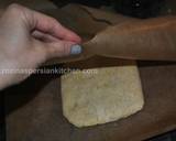 Paderazi  پادرازی recipe step 5 photo