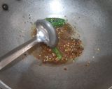 A picture of step 10 of Kachori.