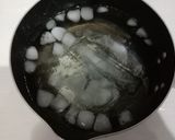 Foto langkah ke 5 dari resep 4. Ramen Egg Rumahan.