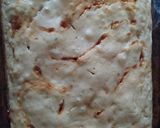 Foto del paso 5 de la receta: Torta de Banana y dulce de leche