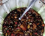 Foto langkah ke 2 dari resep Sambel kecap.
