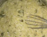 Foto del paso 2 de la receta Budín y tortilla vegetariano económico y fácil 👍😄(2 recetas)