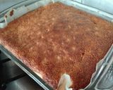 Foto del paso 5 de la receta: ¡Cuadrados de Limón súper húmedos!