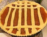 Foto del paso 4 de la receta: Pasta Frola