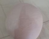 عکس مرحله 6 از دستور کروسان