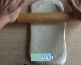 Foto del paso 6 de la receta: Hagamos una Cremona