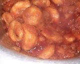 પાકા કેળાનુ શાક (Paka Kela Shak Recipe In Gujarati) રેસીપી સ્ટેપ2ફોટો