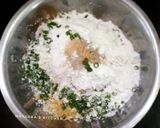 Foto langkah ke 3 dari resep Stick Kentang Keju.