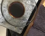 Foto del paso 2 de la receta: Snack de alga Nori