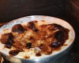 صورة لخطوة 4 من وصفة أرز معمر