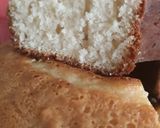 Foto del paso 6 de la receta: Bicochuelo de licuadora en 5minutos fácil y económico