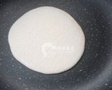 無麩質薄餅的食譜步驟3照片